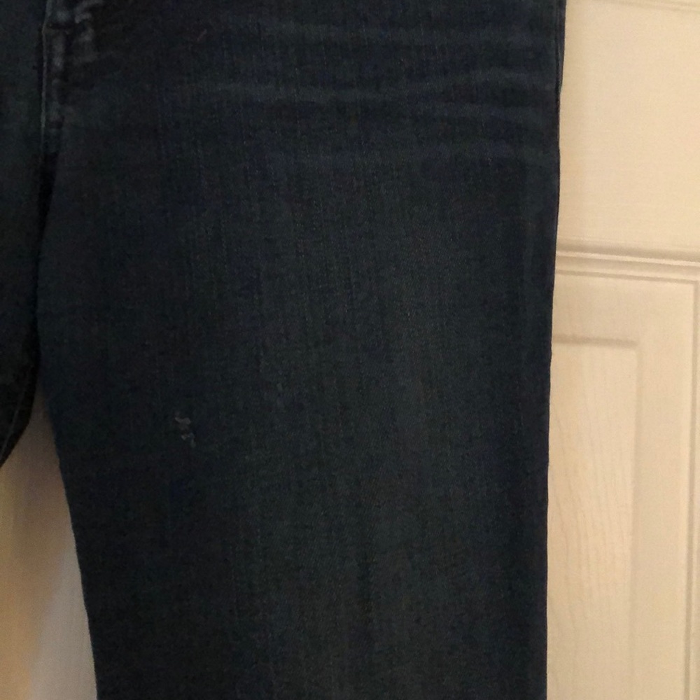 Joe’s “The Icon Skinny” Jean - Picture 4 of 4